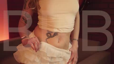 elliecutes online show from March 2026 08:33:02 AM