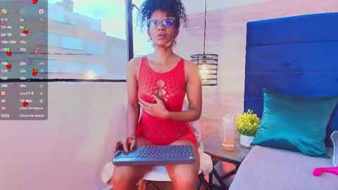 elliee_alves online show from January 2026 01:27:01 PM