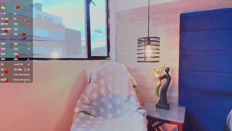 elliee_alves online show from January 2026 12:44:02 PM