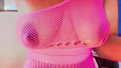 elliee_alves online show from January 2026 12:54:01 PM