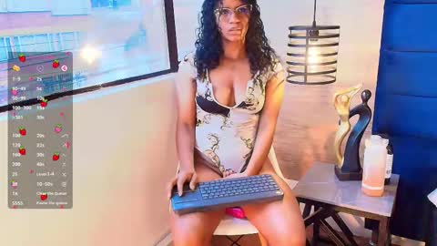 elliee_alves online show from February 2026 02:10:01 PM