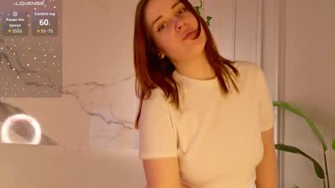 elliegarson__ online show from March 2026 05:38:02 PM