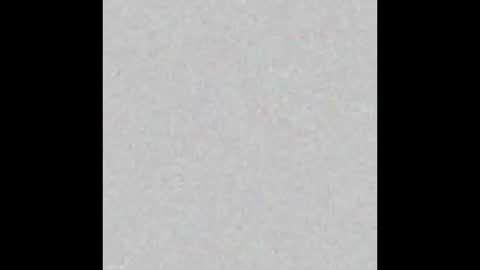 Snapshot of elliegoth333 chatting on November 2025 12:09:01 AM elliegoth333 online show from November 2025 12:09:01 AM