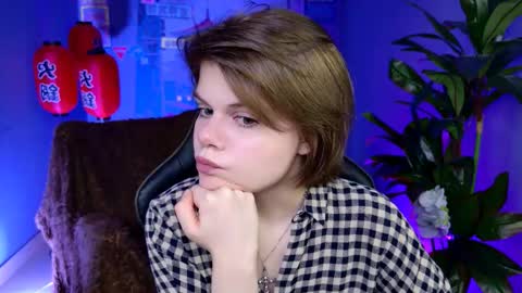 elliemurler online show from January 2026 01:04:01 PM