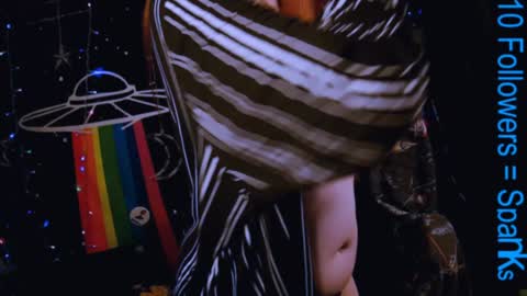 Ellie online show from December 2024 06:24:02 AM