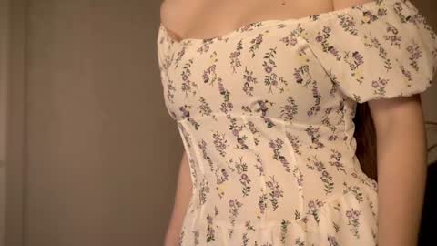 just Emily  online show from December 2024 02:27:01 PM