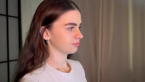 just Emily  online show from December 2024 12:59:02 PM