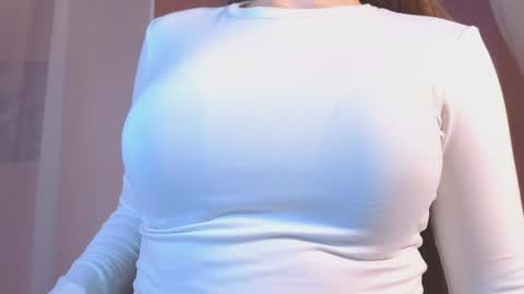 just Emily  online show from January 2025 06:23:02 PM