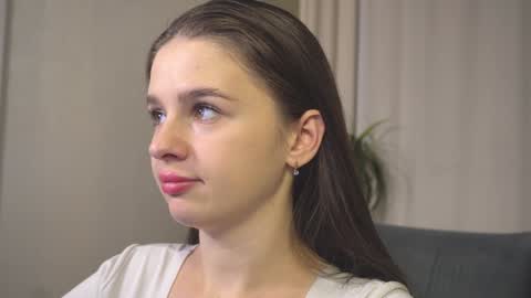 just Emily  online show from January 2025 12:09:02 PM