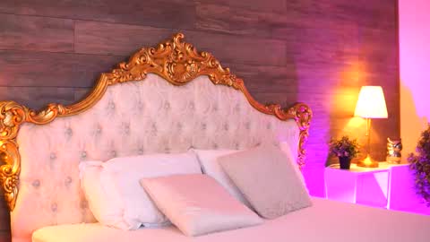 Ellie online show from October 2025 08:56:01 AM