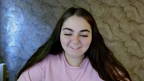 Ellie online show from October 2025 11:24:01 AM