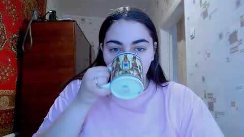 Ellie online show from March 2026 06:40:01 AM