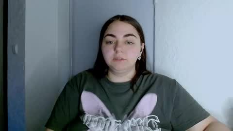 Ellie online show from April 2026 03:08:02 AM