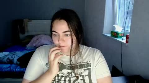 Ellie online show from July 2026 03:20:02 AM