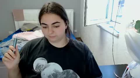 Ellie online show from July 2026 05:21:01 AM