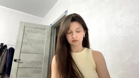 Ellie online show from January 2026 01:37:02 PM