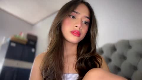 Snapshot of elliesee chatting on June 2026 02:38:01 PM ellie online show from June 2026 02:38:01 PM