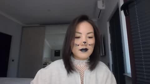 elliesoft online show from November 2025 07:49:01 AM