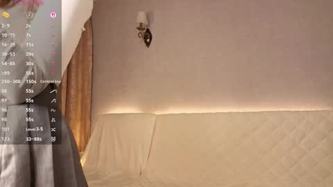 ellijoys online show from April 2026 07:07:02 PM