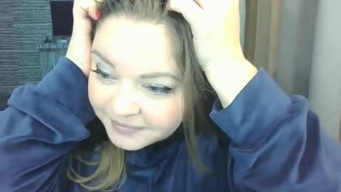 Snapshot of ellimol chatting on December 2024 08:53:01 PM EliMoL online show from December 2024 08:53:01 PM