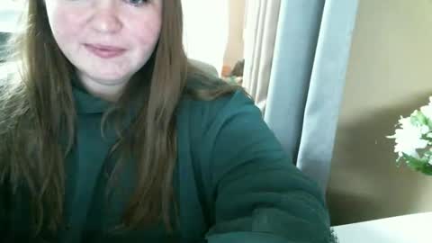 Snapshot of ellimol chatting on December 2024 01:24:01 PM EliMoL online show from December 2024 01:24:01 PM