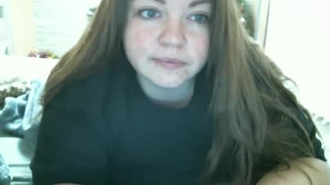 Snapshot of ellimol chatting on December 2024 07:47:02 AM EliMoL online show from December 2024 07:47:02 AM