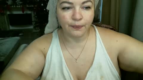 Snapshot of ellimol chatting on December 2024 10:11:02 AM EliMoL online show from December 2024 10:11:02 AM