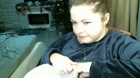 Snapshot of ellimol chatting on December 2024 07:55:01 PM EliMoL online show from December 2024 07:55:01 PM