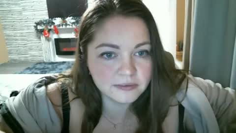 Snapshot of ellimol chatting on January 2025 02:40:02 PM EliMoL online show from January 2025 02:40:02 PM