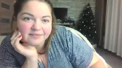Snapshot of ellimol chatting on January 2025 09:55:02 PM EliMoL online show from January 2025 09:55:02 PM