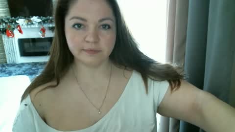 Snapshot of ellimol chatting on February 2025 08:48:02 AM EliMoL online show from February 2025 08:48:02 AM