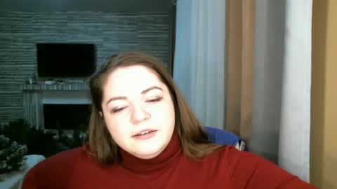 Snapshot of ellimol chatting on March 2025 09:59:01 PM EliMoL online show from March 2025 09:59:01 PM