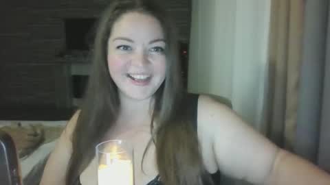 Snapshot of ellimol chatting on September 2025 07:19:02 PM EliMoL online show from September 2025 07:19:02 PM