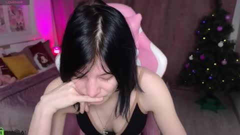 Ellin online show from January 2026 09:20:02 PM