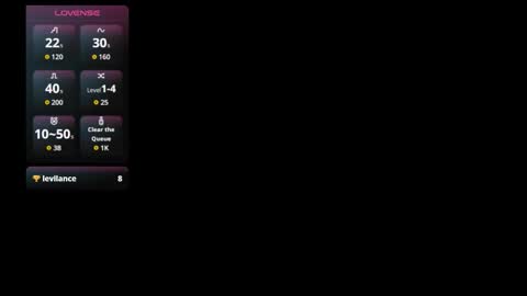 Elloit Colton online show from January 2026 05:38:02 PM