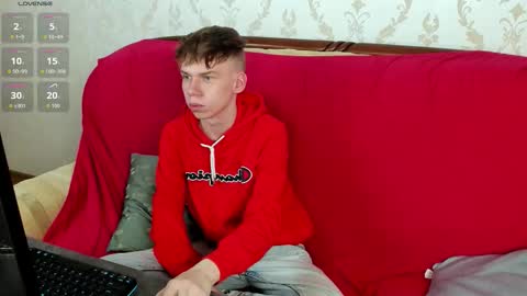 Snapshot of elliot_mars_ chatting on September 2025 06:22:02 PM elliot_mars_ online show from September 2025 06:22:02 PM