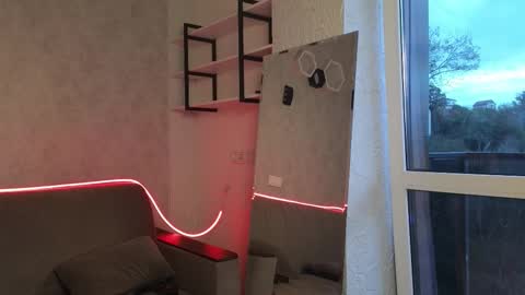 elliot_muscle04 online show from October 2025 02:48:02 PM