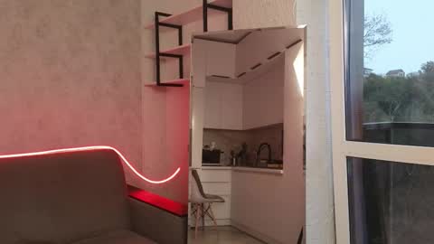 elliot_muscle04 online show from October 2025 03:51:02 AM