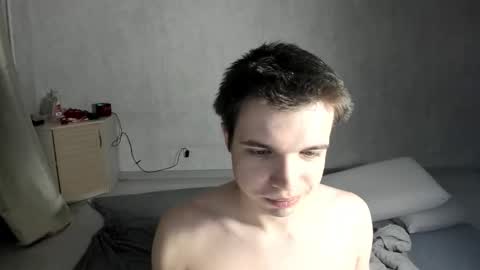 elliot_winki online show from March 2026 06:45:02 PM