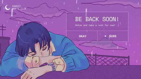 Elliot online show from January 2025 12:49:01 PM