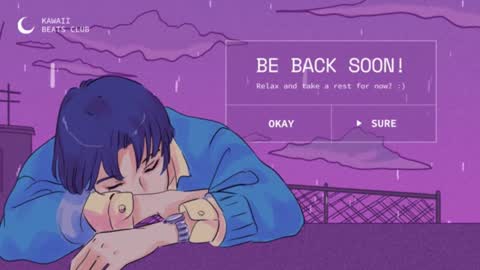 Elliot online show from January 2025 03:55:01 PM