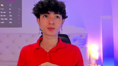 Elliot online show from January 2025 01:06:02 PM