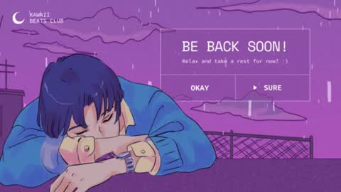 Elliot online show from January 2025 04:18:02 PM