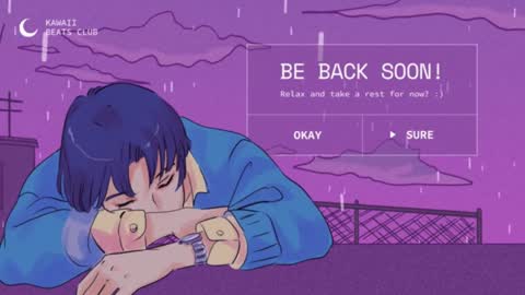Elliot online show from January 2025 01:21:02 PM