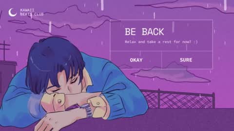 Elliot online show from February 2025 04:43:01 PM