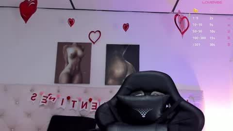 Elliot online show from February 2025 03:46:01 PM
