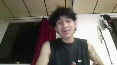 elliotazert online show from February 2026 04:08:02 AM