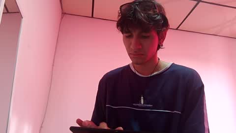 elliotazert online show from July 2026 09:41:01 PM