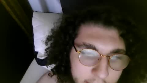 elliottgross730511 online show from May 2026 01:13:01 AM