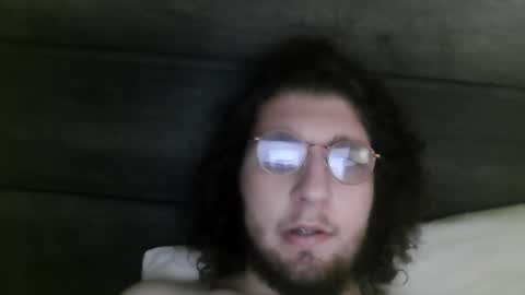 elliottgross730511 online show from June 2026 08:36:01 PM